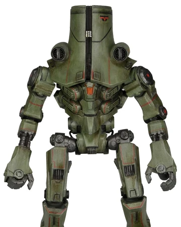 Cherno alpha toy Clearance