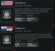 Shatterdome Assignment-03.jpg (35 KB) Los Angeles and Panama City Shatterdome Listings.