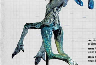 パシフィック・リム ビジュアルガイド | パシフィック・リム Wiki | Fandom