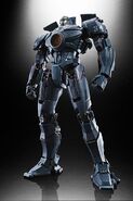 Soul of Chogokin Gipsy Danger-03