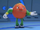 Mr. Dome