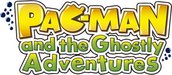 37-372535 pacman-logo-pac-man-and-the-ghostly-adventures