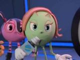 PacNews Reporter