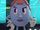 Ms. Globular