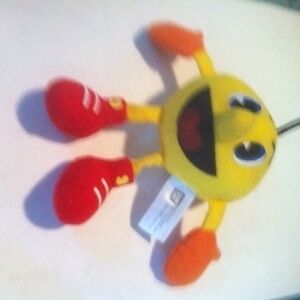 Merchandise Pac Man And The Ghostly Adventures Wiki Fandom So many ghosts to eat. pac man and the ghostly adventures wiki