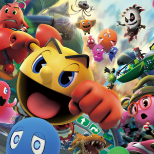 Pac Man And The Ghostly Adventures 2 Pac Man And The Ghostly Adventures Wiki Fandom Join the game you will control pacman through many different screens with increasing difficulty. pac man and the ghostly adventures 2