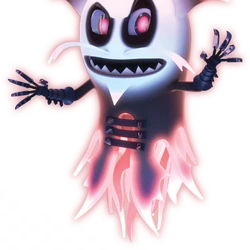 Category Characters Pac Man And The Ghostly Adventures Wiki Fandom Betrayus and pacman falls in love with each other, will the rest of the ghosts and pacworlders find out about their love? pac man and the ghostly adventures wiki