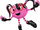 Cyli