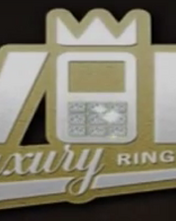 Vip Luxury Ringtones Pac Man And The Ghostly Adventures Pedia Wiki Fandom