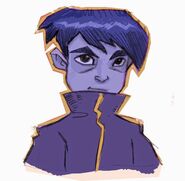 Dan Concept Art (5)