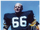 Ray Nitschke