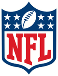 NFL