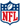 NFL