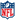 NFL.gif