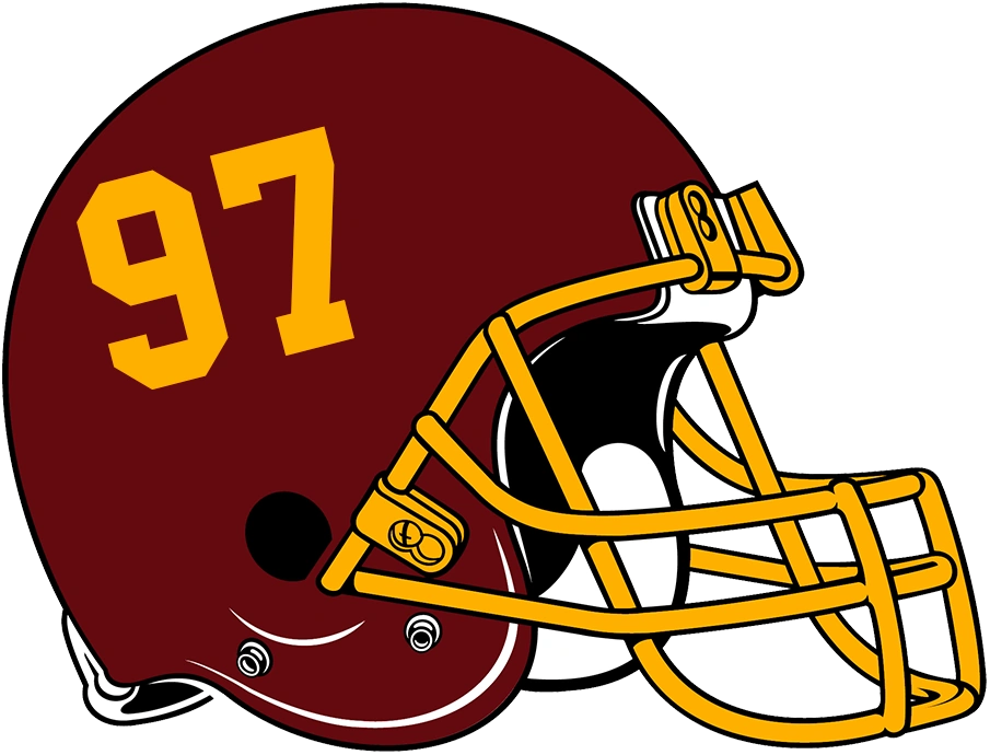 list of super bowl champions