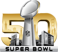 Super Bowl 50