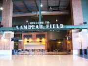 LambeauFieldWelcome2007