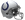 Colts helmet.png