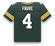 Favre1