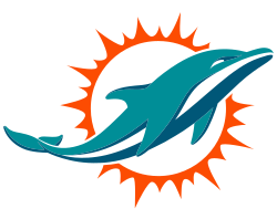 Miami Dolphins - Wikipedia