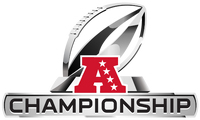 AFC Championship logo