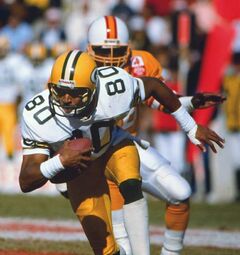 James lofton new arrivals