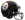 Steelers helm.png