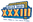 スーパーボウルXXXXIII.svg