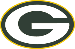 What would we change about the Packers' primary uniforms? Nothing. - Acme  Packing Company