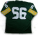 Nitschke1