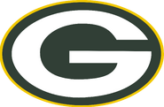 Packers