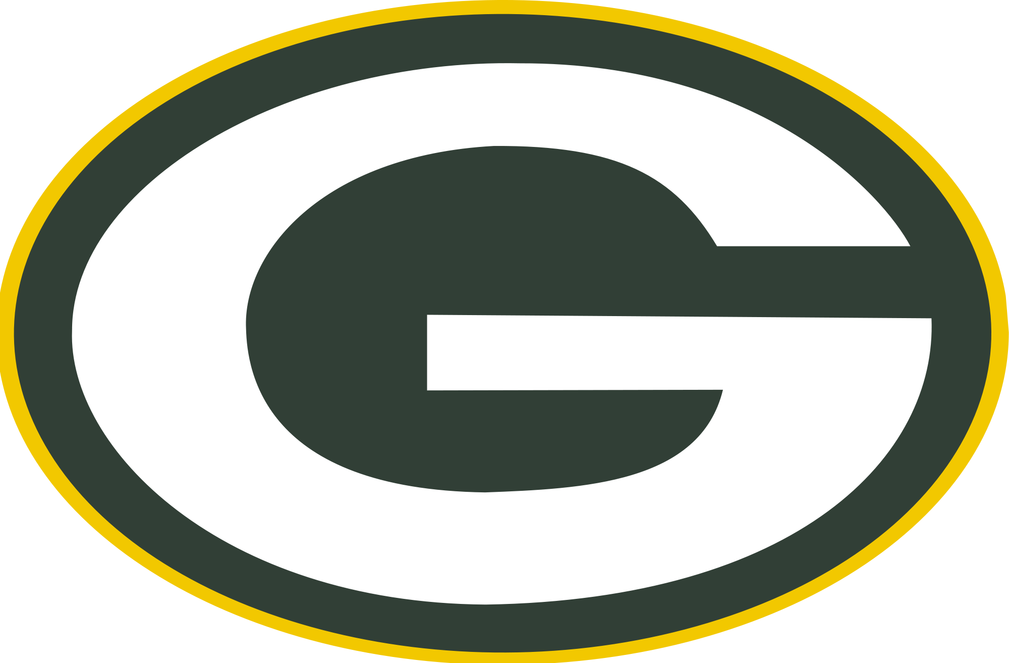 A.J. Hawk, Packers Wiki