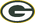 Packers