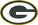 Packers