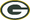 Packers.png