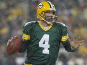 packers retired numbers