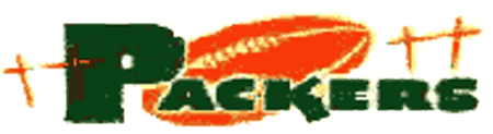 Logos and uniforms of the Green Bay Packers, Packers Wiki