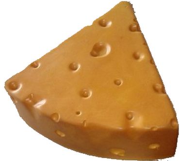 Cheesehead, Packers Wiki