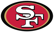 49ers