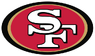 49ers