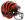 Bengals helmet.png