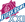 スーパーボウルXXI.svg