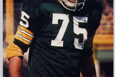 Logos and uniforms of the Green Bay Packers, Packers Wiki