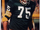 Forrest Gregg