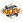 スーパーボウル XXXV.svg