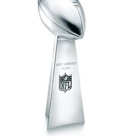 List Of Super Bowl Champions Packers Wiki Fandom