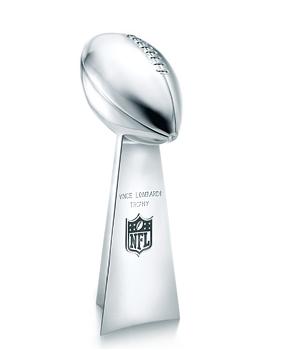 NFL playoffs - Wikipedia