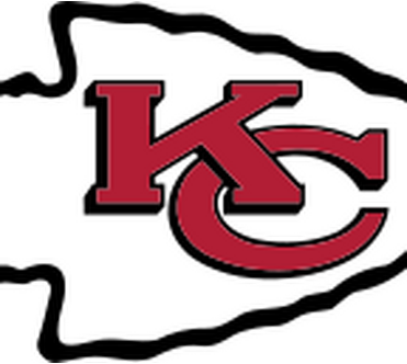 Logos and uniforms of the Kansas City Chiefs - Wikipedia