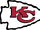 Kansas City Chiefs