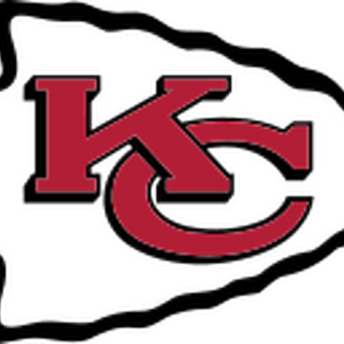 2019 Kansas City Chiefs season - Wikipedia